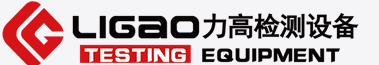 上海上沃流體科技有限公司
